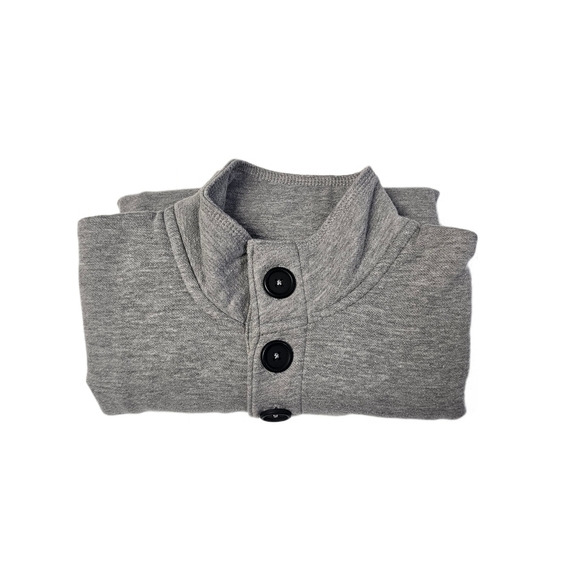 Champion Washington State Cougars WSU Pullover Sweatshirt Womens Size Small - Picture 16 of 16